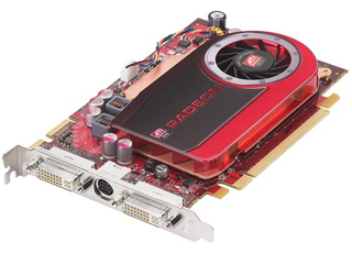 Illustration for article titled The Graphics Cards You Should Buy at Every Price